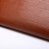 Zippy Wallet Epi