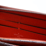 Zippy Wallet Epi
