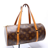 Papillon 26 10.5in Monogram