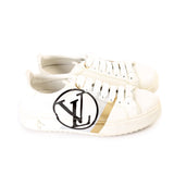 Time Out Sneakers Size 37