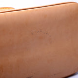 Alma PM Multicolor Monogram