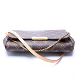 Favorite MM Monogram