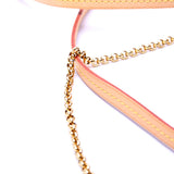 Favorite MM Monogram