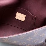Favorite MM Monogram