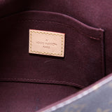 Favorite MM Monogram