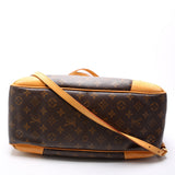Estrela MM Monogram