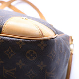 Estrela MM Monogram