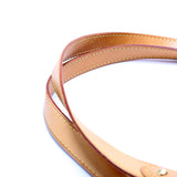 Estrela MM Monogram