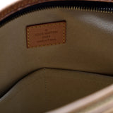 Estrela MM Monogram
