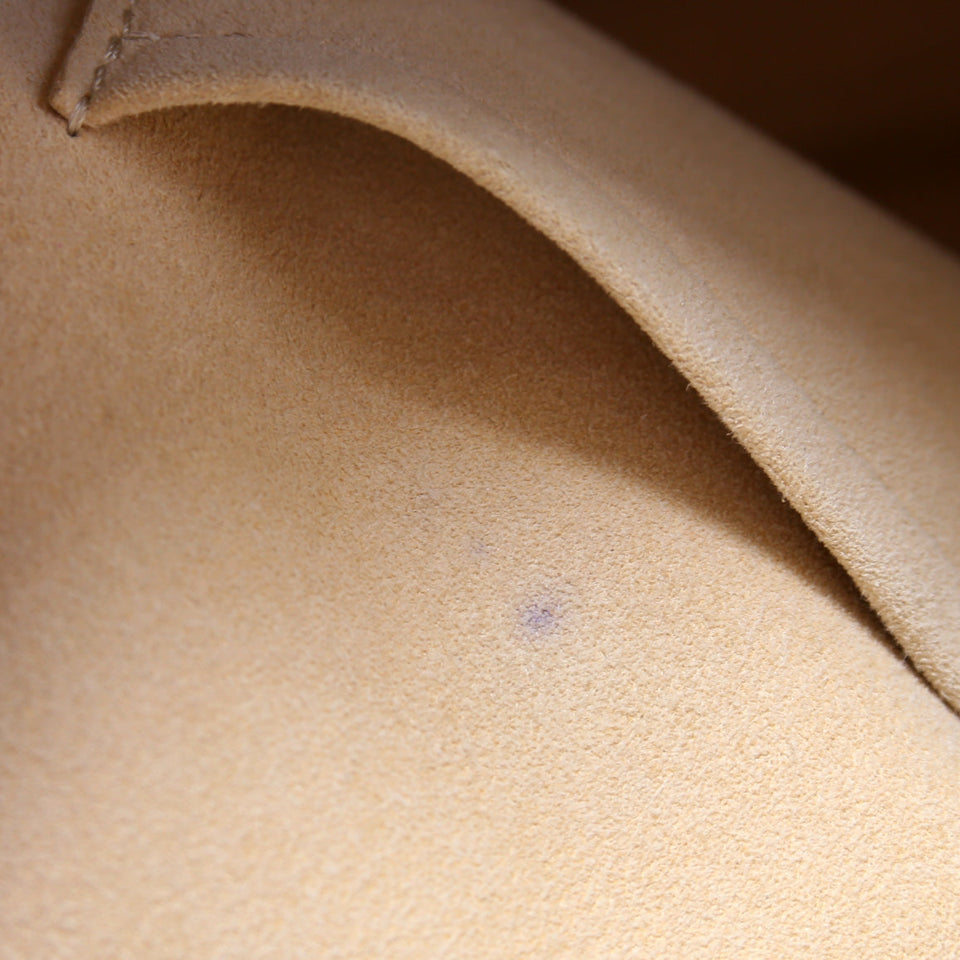 Estrela MM Monogram
