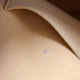 Estrela MM Monogram