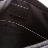 Duo Messenger Monogram Shadow Leather