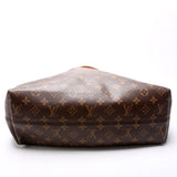 Graceful MM Monogram