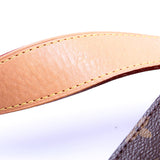 Graceful MM Monogram