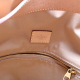 Graceful MM Monogram