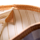 Neverfull MM Damier Azur