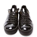 Frontrow Sneakers Size 38