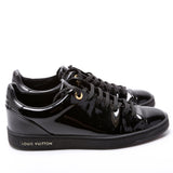 Frontrow Sneakers Size 38