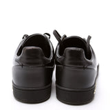 Frontrow Sneakers Size 38