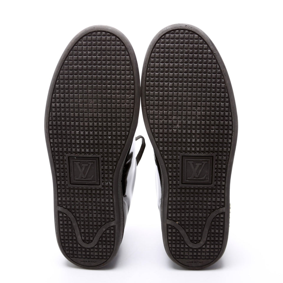 Frontrow Sneakers Size 38
