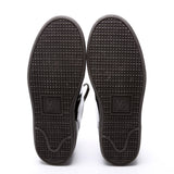 Frontrow Sneakers Size 38