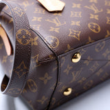 Montaigne BB Monogram