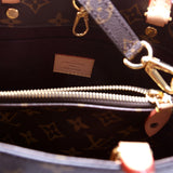 Montaigne BB Monogram
