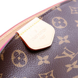 Graceful MM Monogram