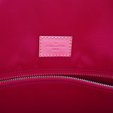 Graceful MM Monogram