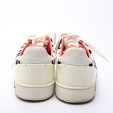 Frontrow Sneakers Size 37