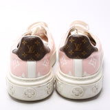 Timeout Sneakers Size 37.5