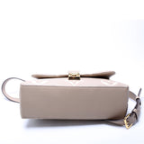 Madeleine MM Bicolor Empreinte
