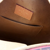 Boite Chapeau Souple MM Monogram