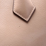 Kimono MM Monogram/Leather