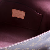 Favorite MM Monogram