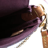 Favorite MM Monogram
