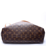 Graceful MM Monogram