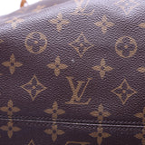 Graceful MM Monogram
