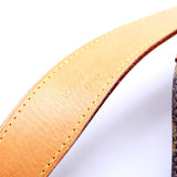 Graceful MM Monogram