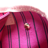 Neverfull w/Wallet PM Monogram
