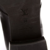 Jumble Ankle Boots Size 38