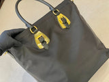 Camila Bags - Prada Bags - 600