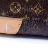 Beverly GM Monogram