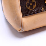 Beverly GM Monogram