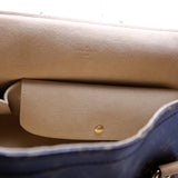 Beverly GM Monogram