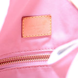 Graceful MM Damier Azur
