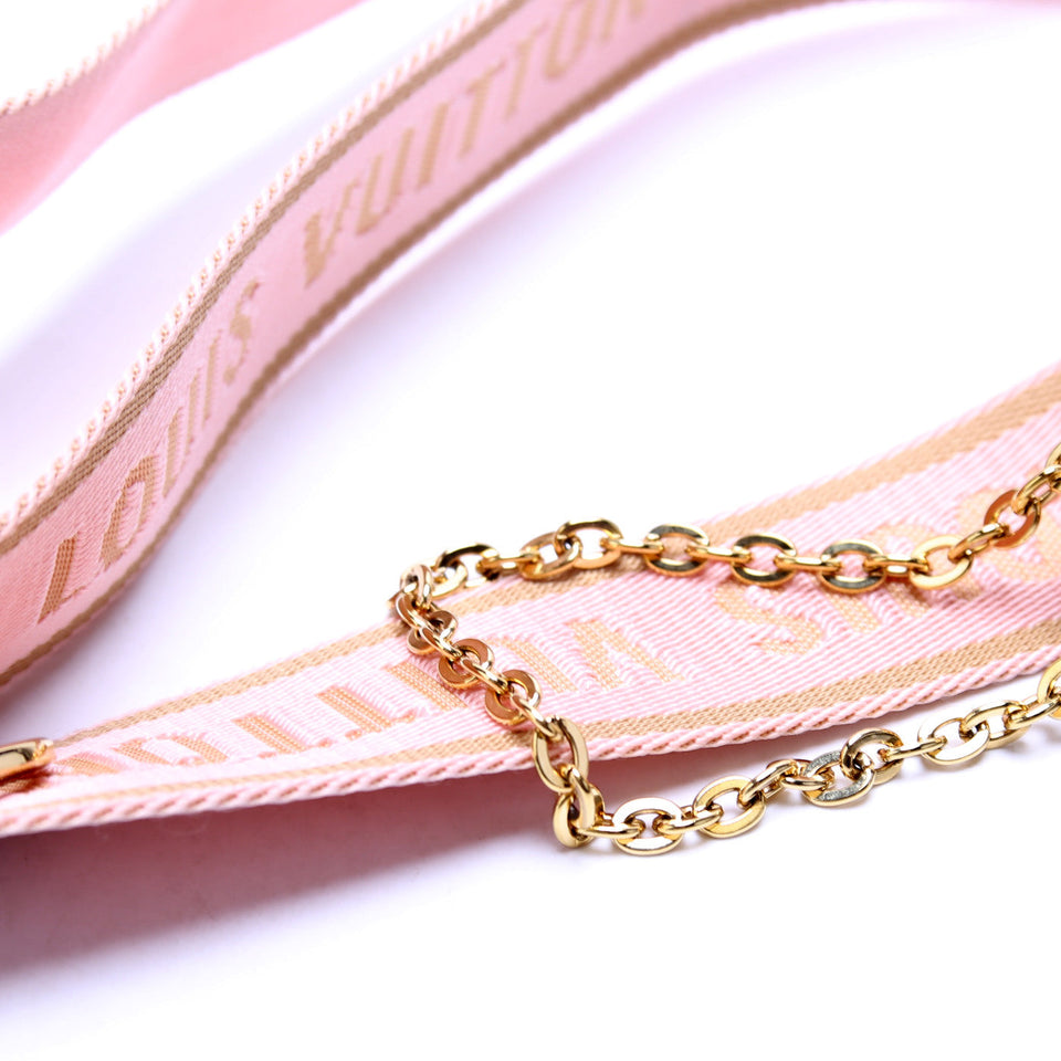 Multi Pochette Monogram