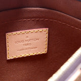 Multi Pochette Monogram