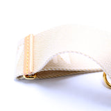 High Rise Bumbag Monogram