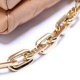 Coussin PM Lambskin